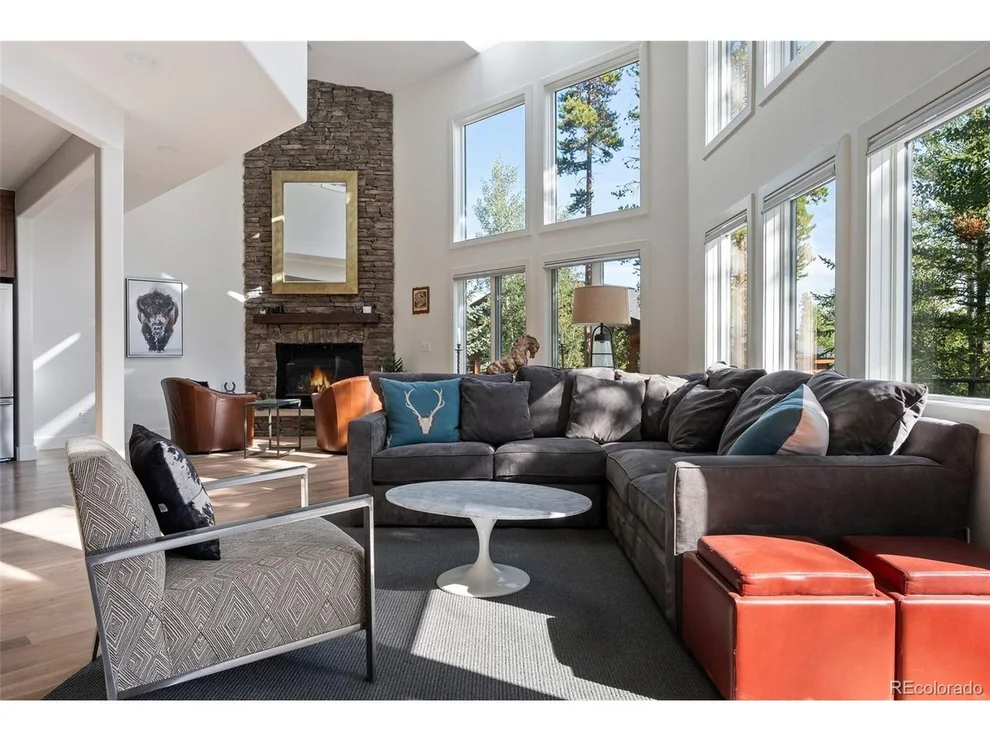 Unit for sale at 764 Elk Trl, Winter Park, CO 80482