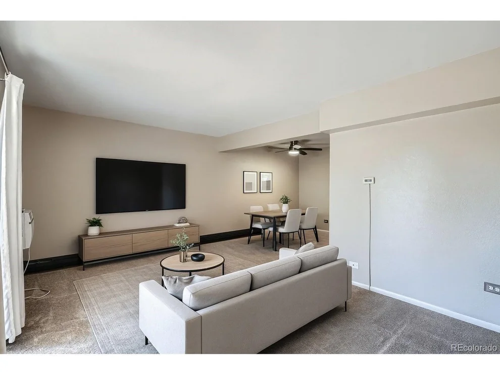 Unit for sale at 4643 S Lowell Blvd, Denver, CO 80236