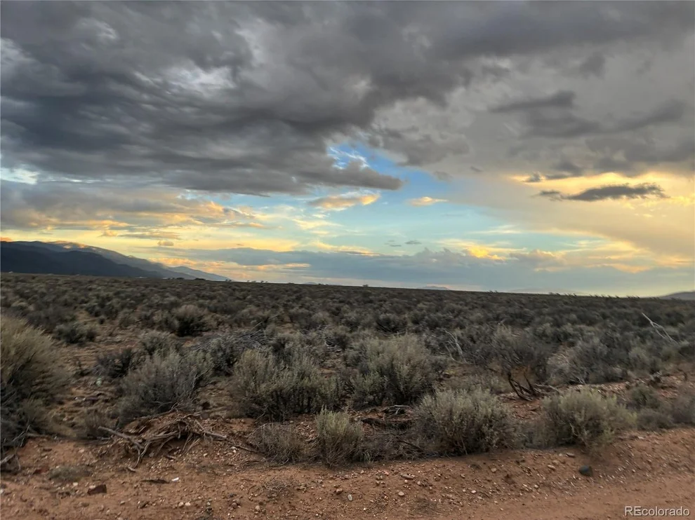Unit for sale at 169 County Road 12, Garcia, CO 81152