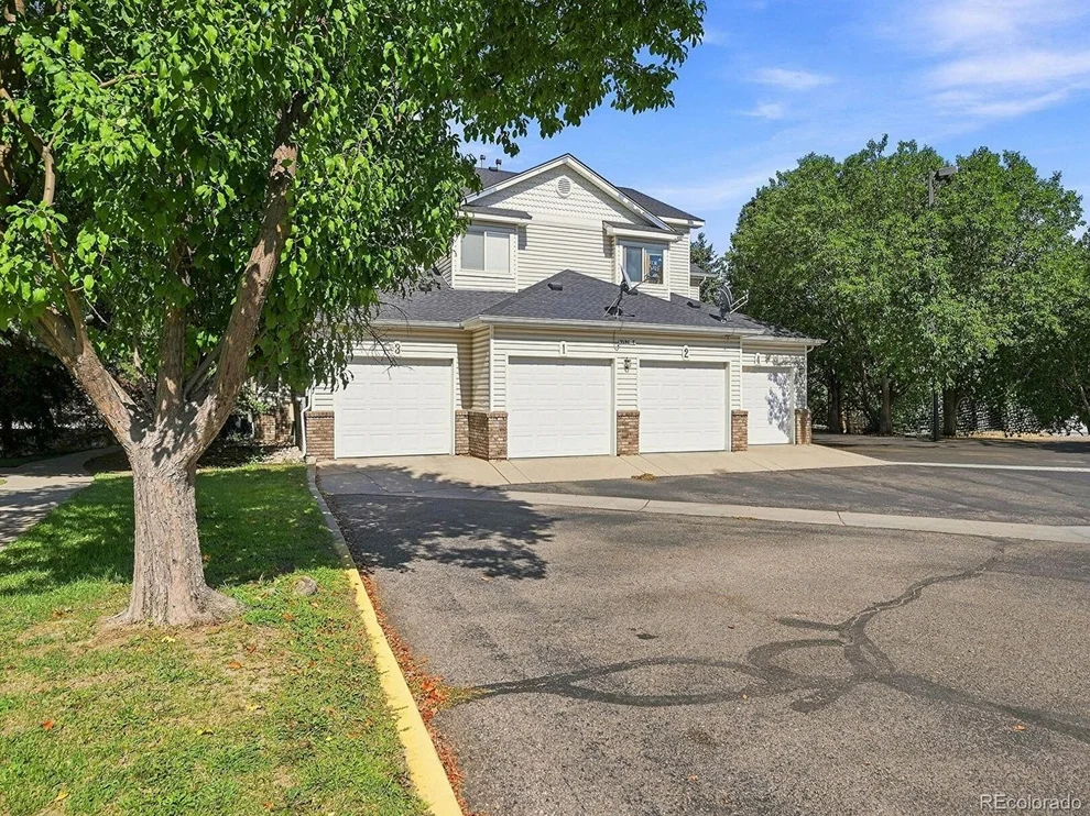 Unit for sale at 950 52nd Avenue Ct, Greeley, CO 80634
