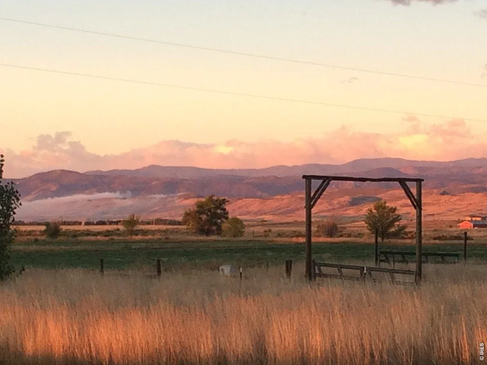 Unit for sale at 620 W County Road 74, Wellington, CO 80549