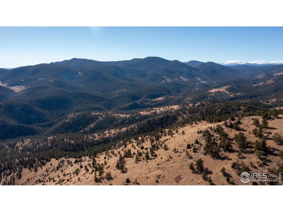 Unit for sale at 0 Lost Dove Trl, Golden, CO 80403