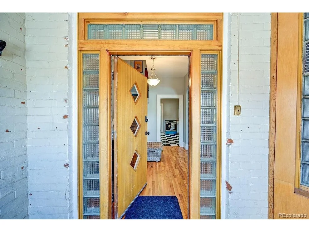 Unit for sale at 239 E Street St, Salida, CO 81201