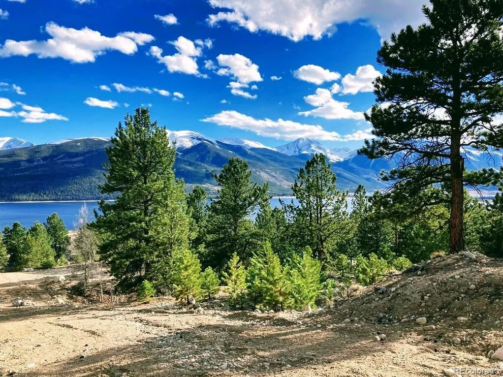 Unit for sale at 9 Mount Hope Dr, Twin Lakes, CO 81251
