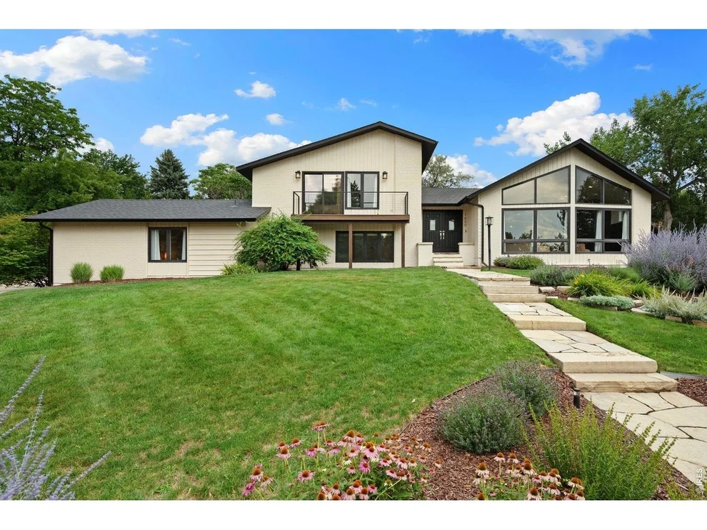 Unit for sale at 1600 Linden Lake Rd, Fort Collins, CO 80524