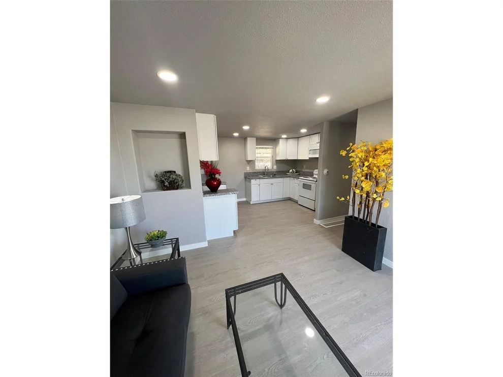 Unit for sale at 7290 Dexter St, Commerce City, CO 80022
