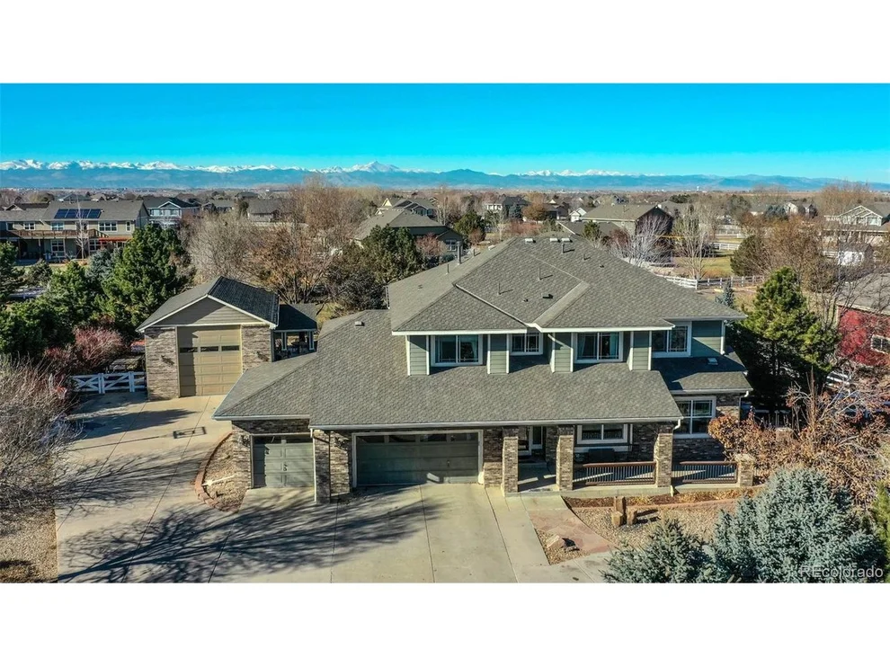 Unit for sale at 16263 Olive Way, Brighton, CO 80602