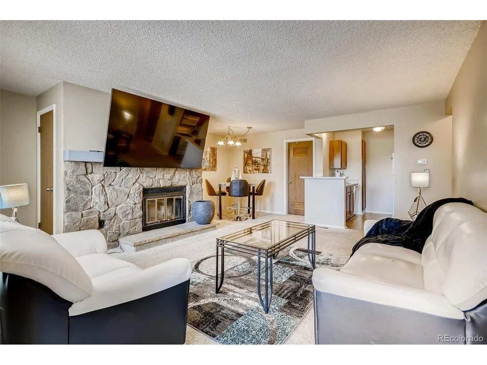 Unit for sale at 5321 W 76th Ave, Arvada, CO 80003