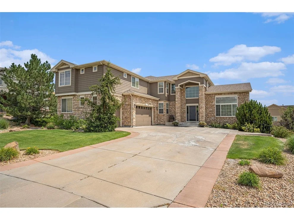 Unit for sale at 7758 Virgil Ct, Arvada, CO 80007
