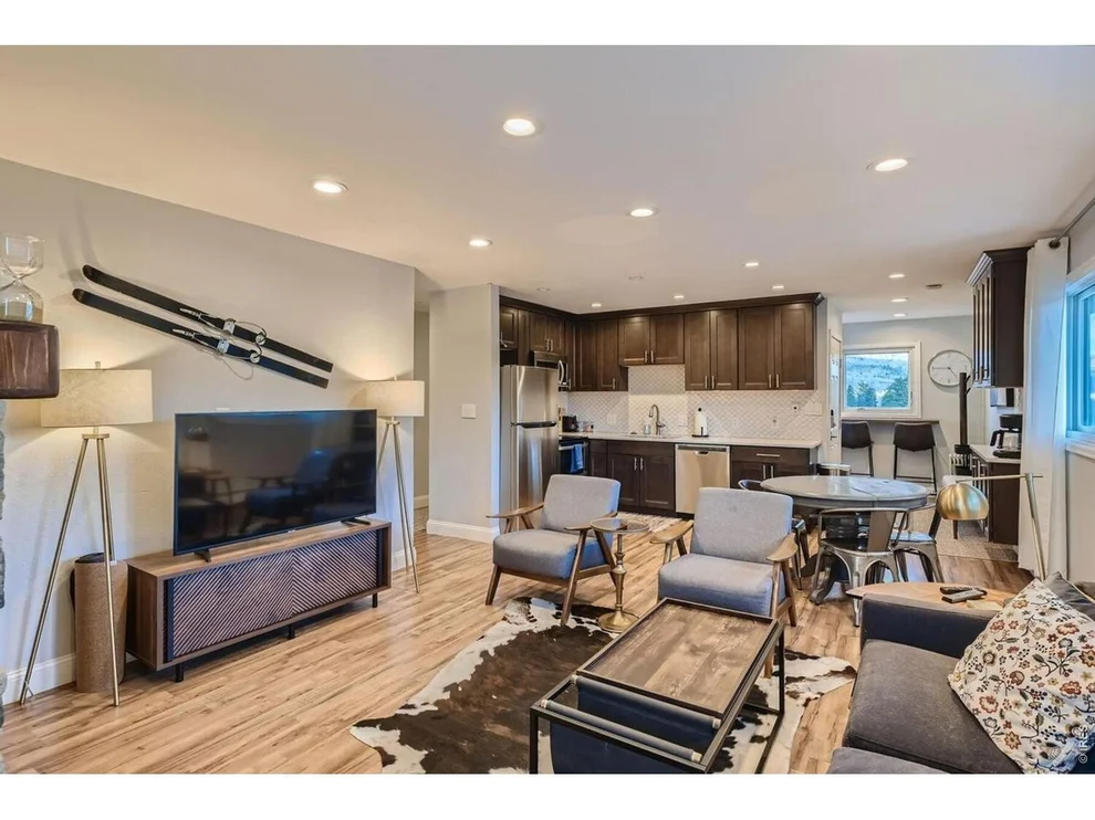 Unit for sale at 216 Pitkin St, Frisco, CO 80443