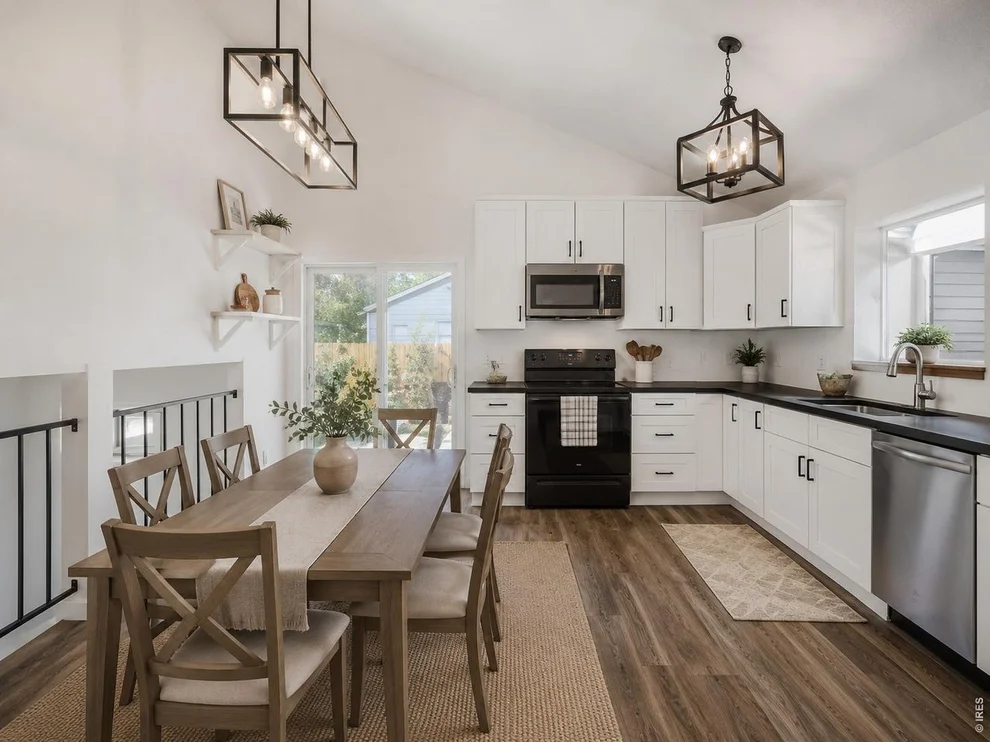 Unit for sale at 11553 Ingalls St, Broomfield, CO 80020
