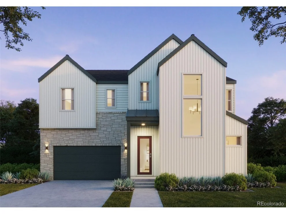 Unit for sale at 11372 Alla Breve Cir, Lone Tree, CO 80134