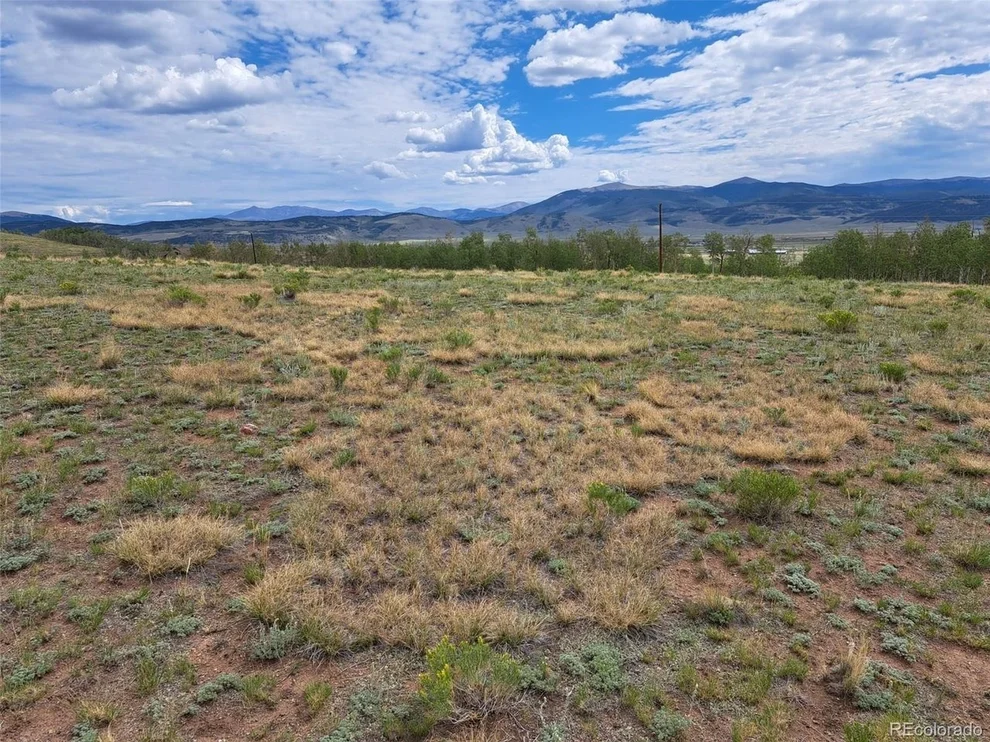 Unit for sale at 0 Georgia Cir, Jefferson, CO 80456