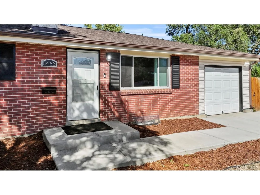 Unit for sale at 5463 W 83rd Ave, Arvada, CO 80003