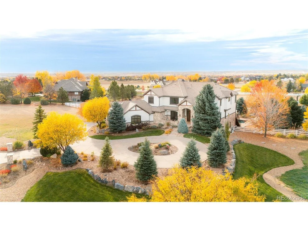 Unit for sale at 15079 Prairie Pl, Broomfield, CO 80023