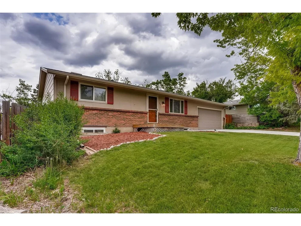 Unit for sale at 303 Helena Cir, Littleton, CO 80124
