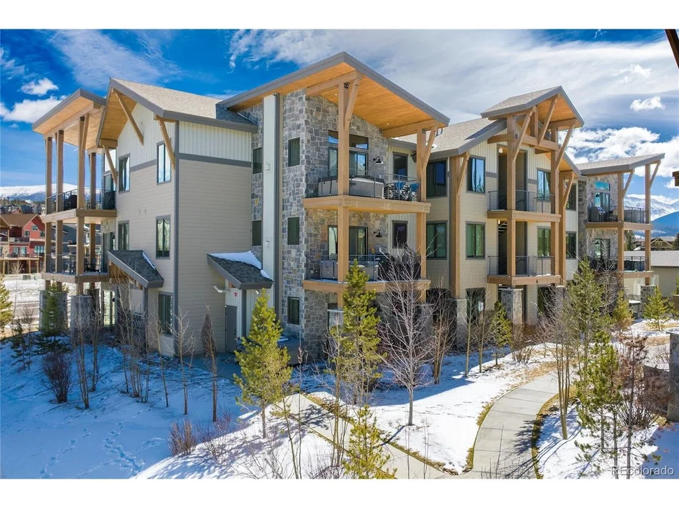 16 Springview Lane