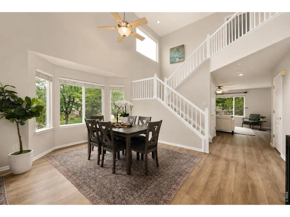 Unit for sale at 6814 Montserrat Dr, Fort Collins, CO 80525