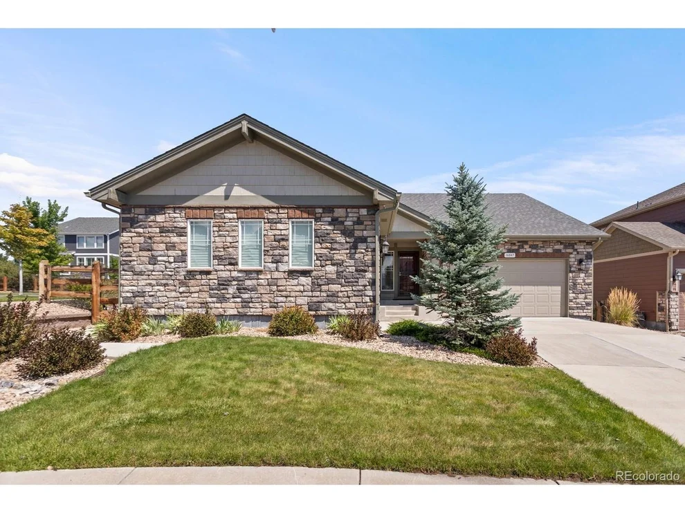 Unit for sale at 16847 W 86th Ave, Arvada, CO 80007