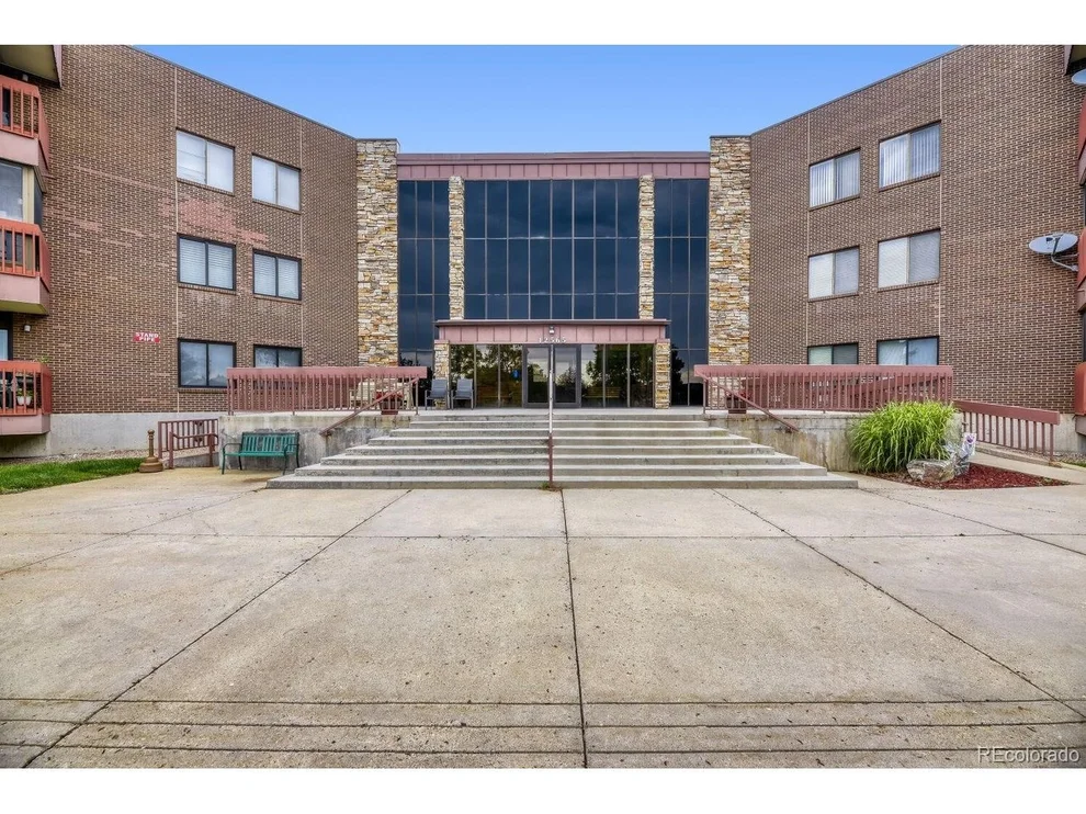 Unit for sale at 12565 Sheridan Blvd, Broomfield, CO 80020
