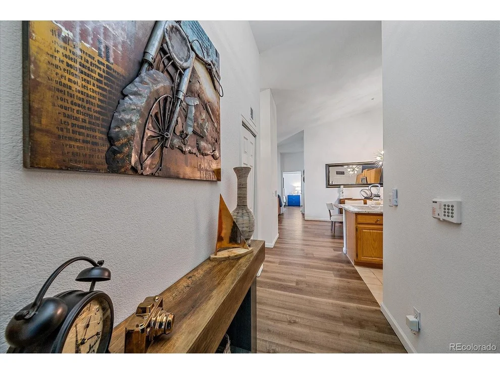 Unit for sale at 12288 W Dorado Pl, Littleton, CO 80127