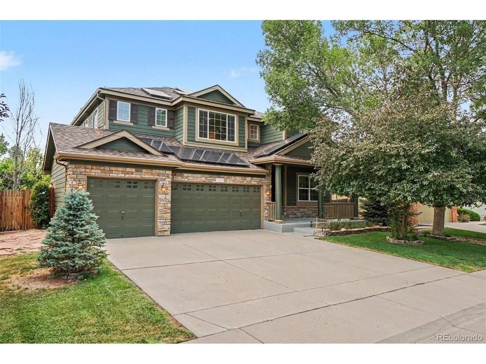 Unit for sale at 13923 Fillmore St, Thornton, CO 80602