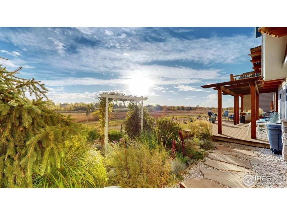 Unit for sale at 5130 Coral Burst Cir, Loveland, CO 80538