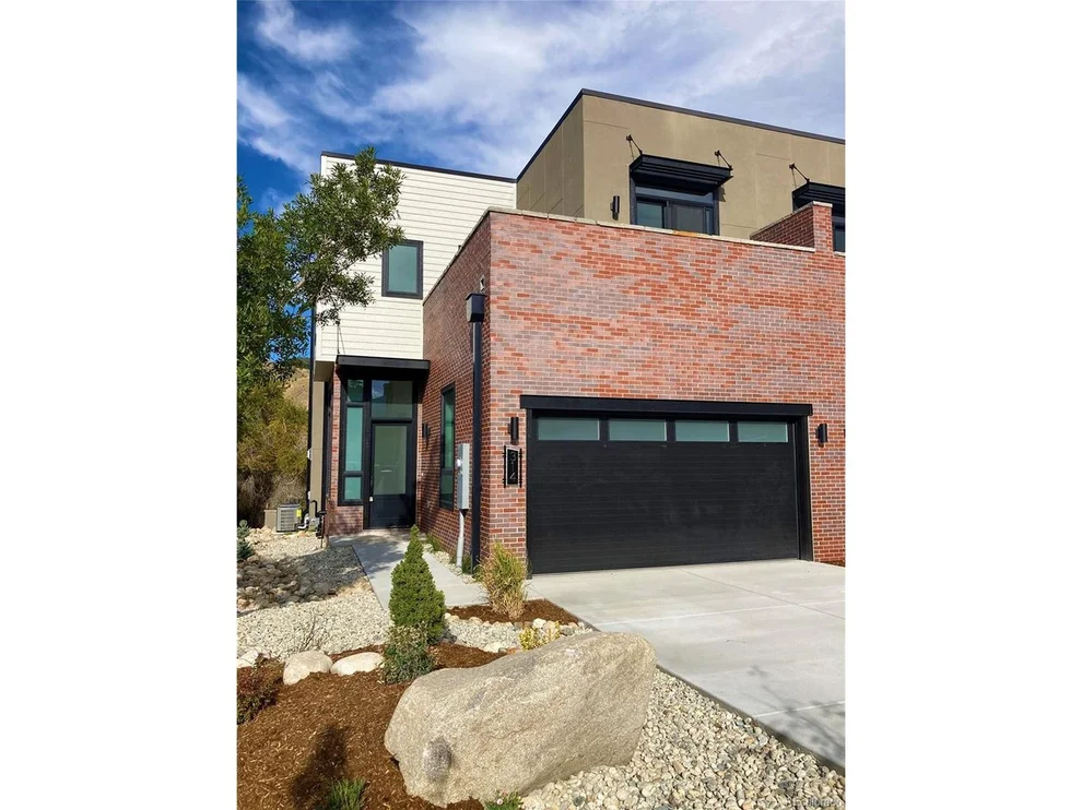 Unit for sale at 314 E Sackett Ave, Salida, CO 81201