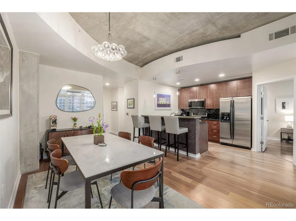 Unit for sale at 1700 Bassett St, Denver, CO 80202