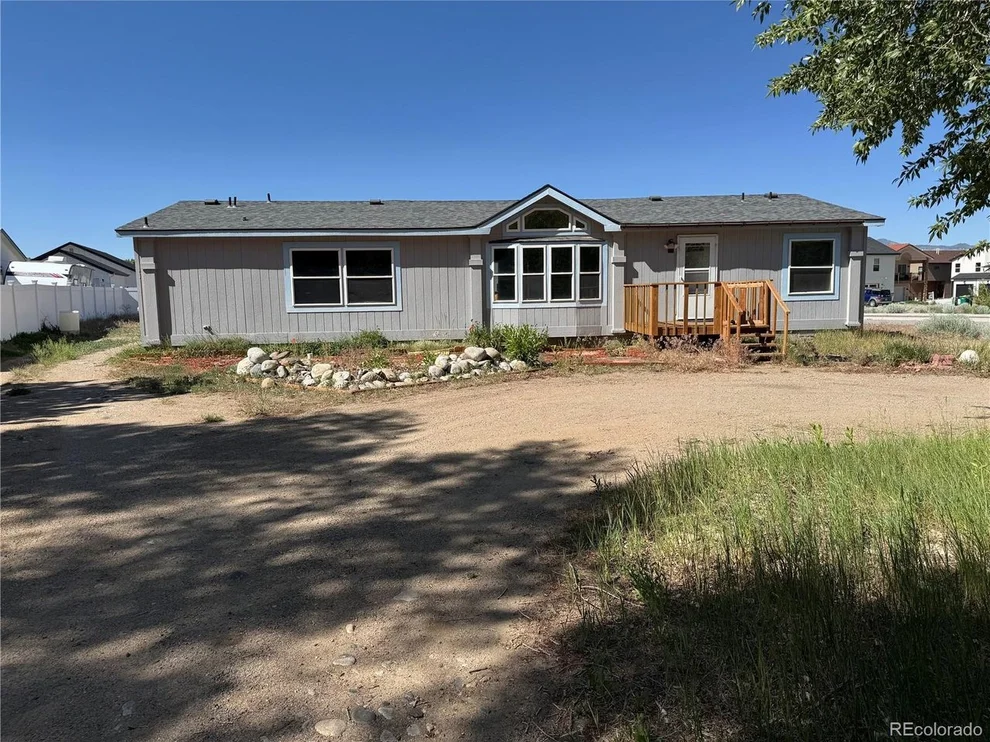 Unit for sale at 500 Hoover Cir, Poncha Springs, CO 81242