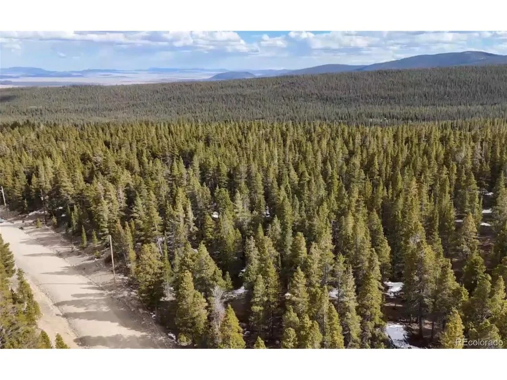 Unit for sale at 1726 Venture Rd, Fairplay, CO 80440