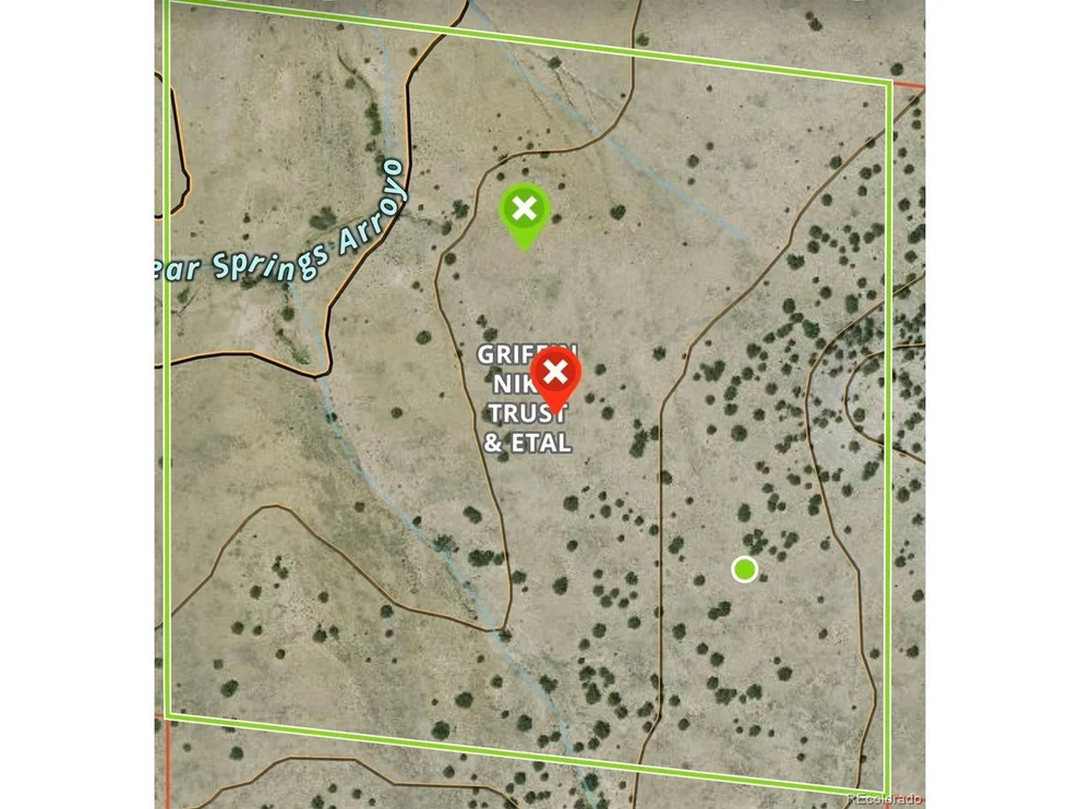 Unit for sale at 41 Las Animas Ranch, OTHER, CO 81059
