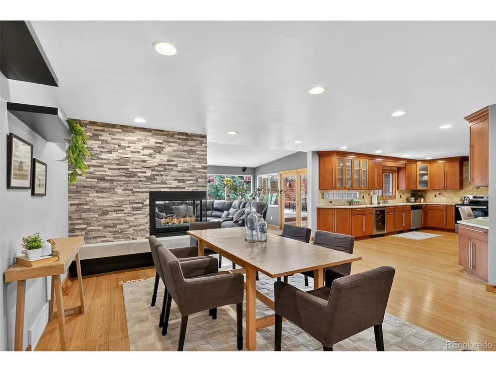 Unit for sale at 7908 Beverly Blvd, Castle Rock, CO 80108