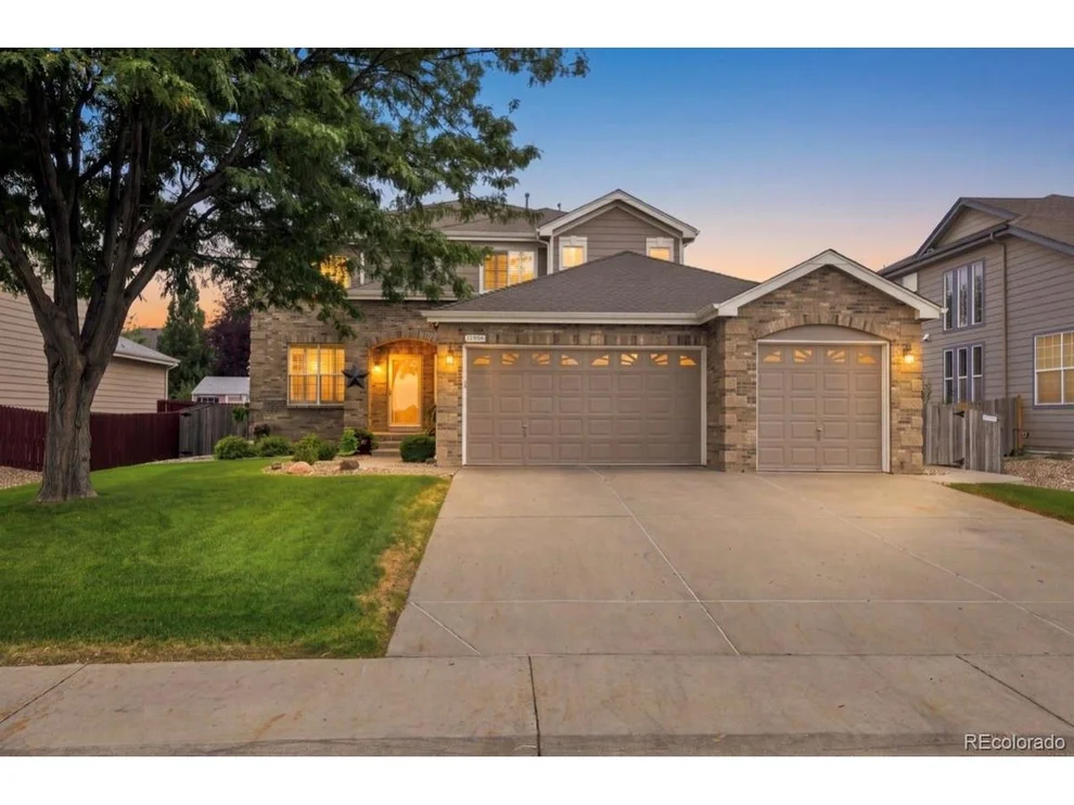 Unit for sale at 12953 Locust St, Thornton, CO 80602