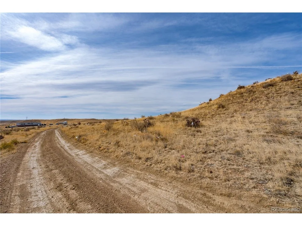 Unit for sale at 5975 Rattlesnake Pt, Fountain, CO 80817