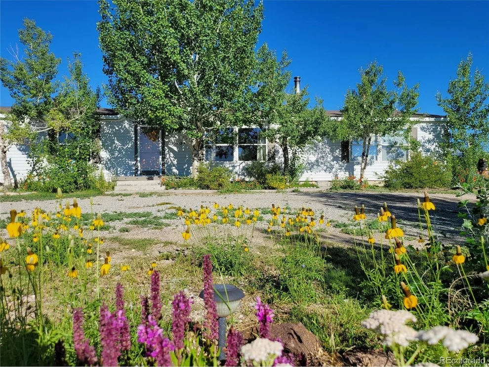 Unit for sale at 13690 State Highway 291, Salida, CO 81201