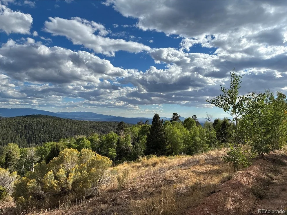 Unit for sale at 5597 Nettler Rd, San Luis, CO 81152