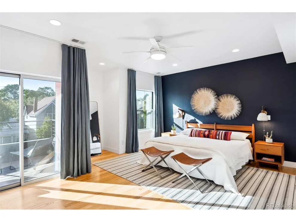 Unit for sale at 3334 Tejon St, Denver, CO 80211