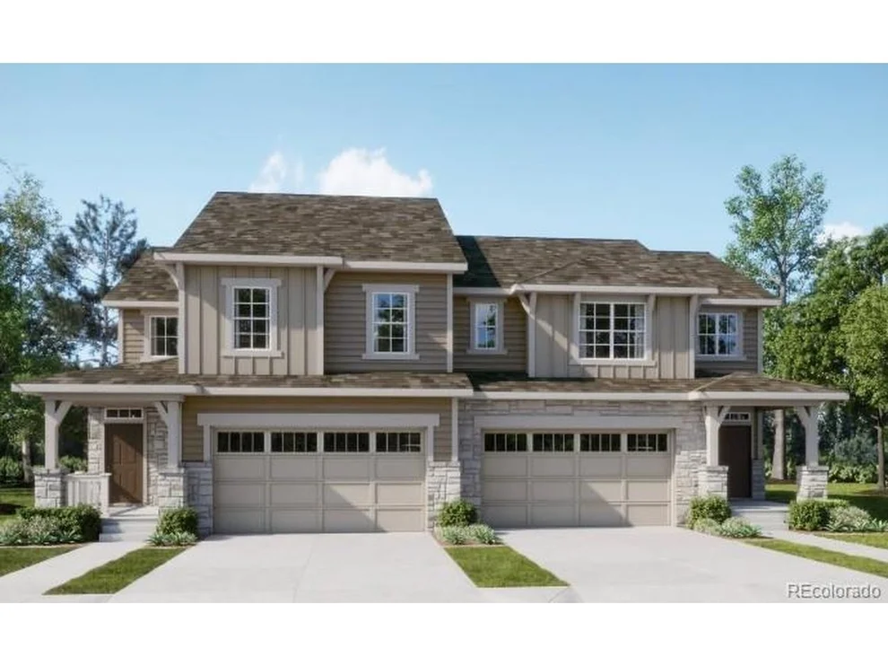 Unit for sale at 6951 Arbor Blvd E, Thornton, CO 80602