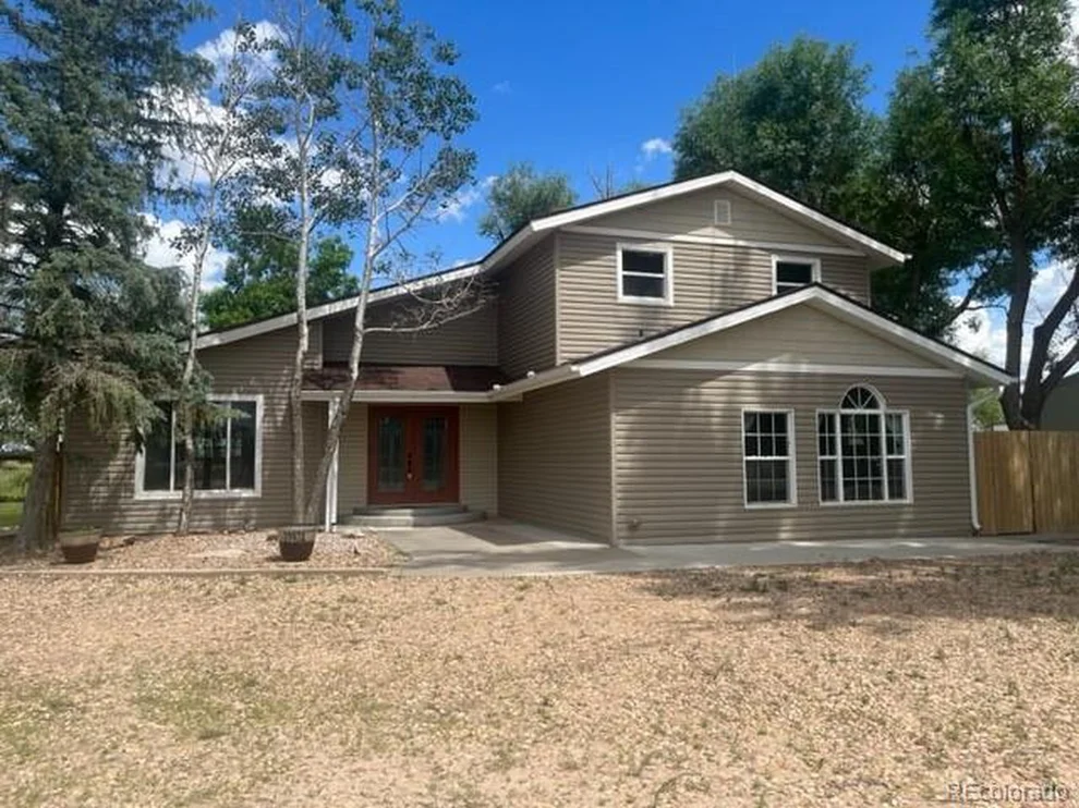 Unit for sale at 22974 Washington Ave, Orchard, CO 80649