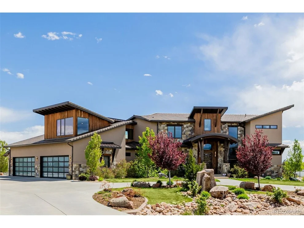 Unit for sale at 2466 Spruce Meadows Dr, Broomfield, CO 80023
