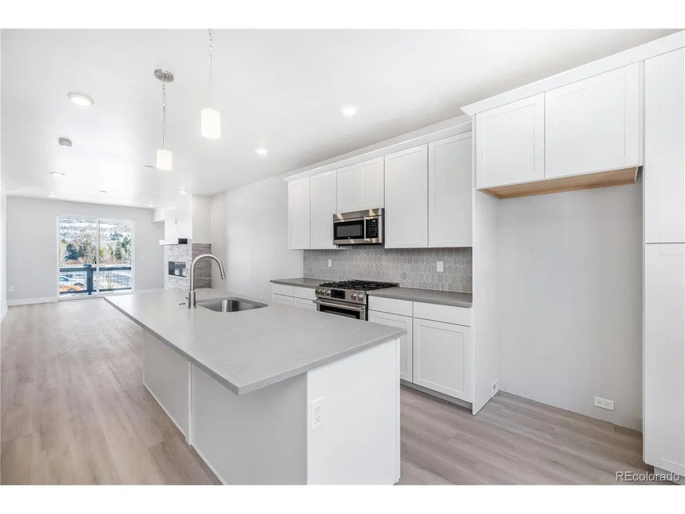 Unit for sale at 1301 Adams Avenue, Silverthorne, CO 80498
