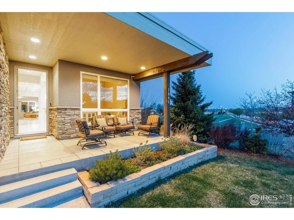 Unit for sale at 1806 Blue Star Ln, Louisville, CO 80027