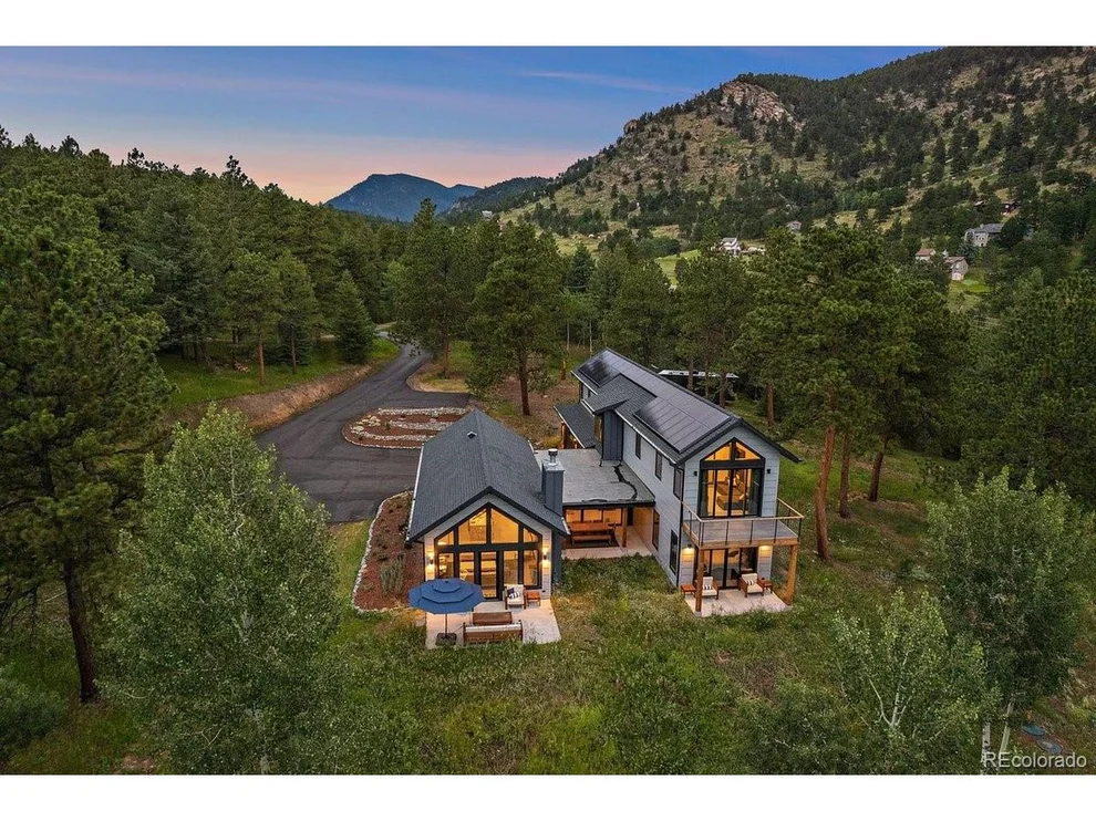 Unit for sale at 32990 Stagecoach Blvd, Evergreen, CO 80439