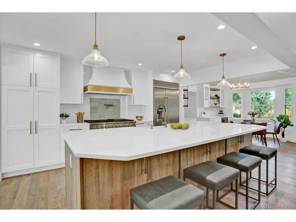 Unit for sale at 1 Larkdale Dr, Littleton, CO 80123