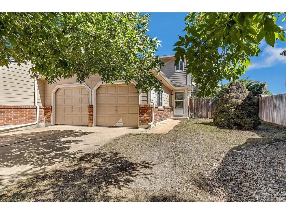 Unit for sale at 12642 Elm St, Thornton, CO 80241