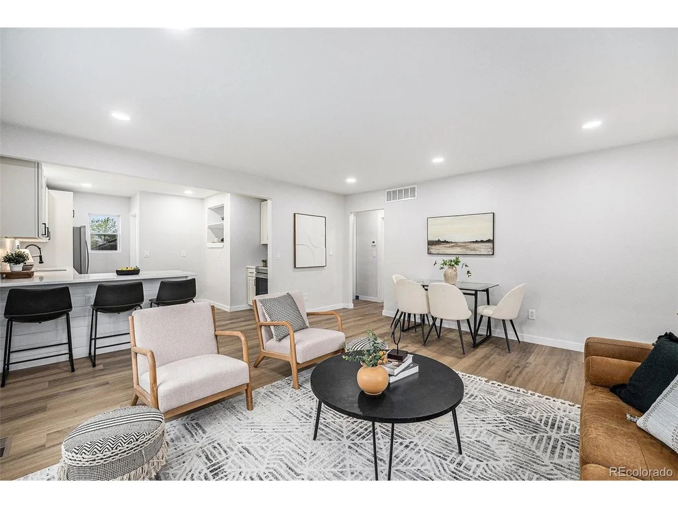 Unit for sale at 5491 Lowell Blvd, Denver, CO 80221