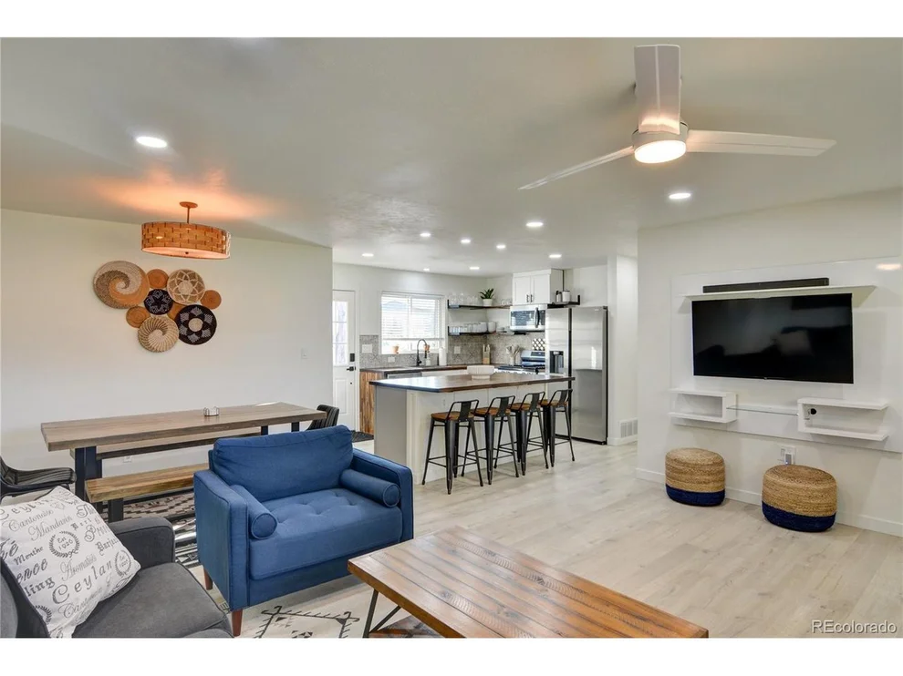 Unit for sale at 525 Park Ln, Buena Vista, CO 81211