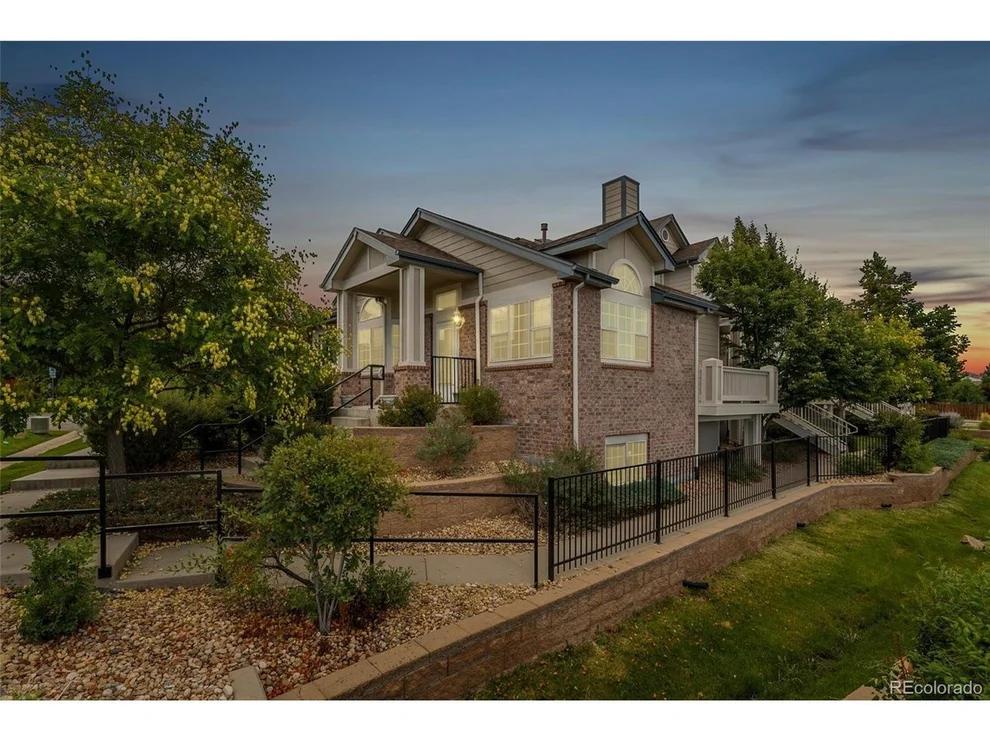 Unit for sale at 3254 S Ventura Way, Aurora, CO 80013