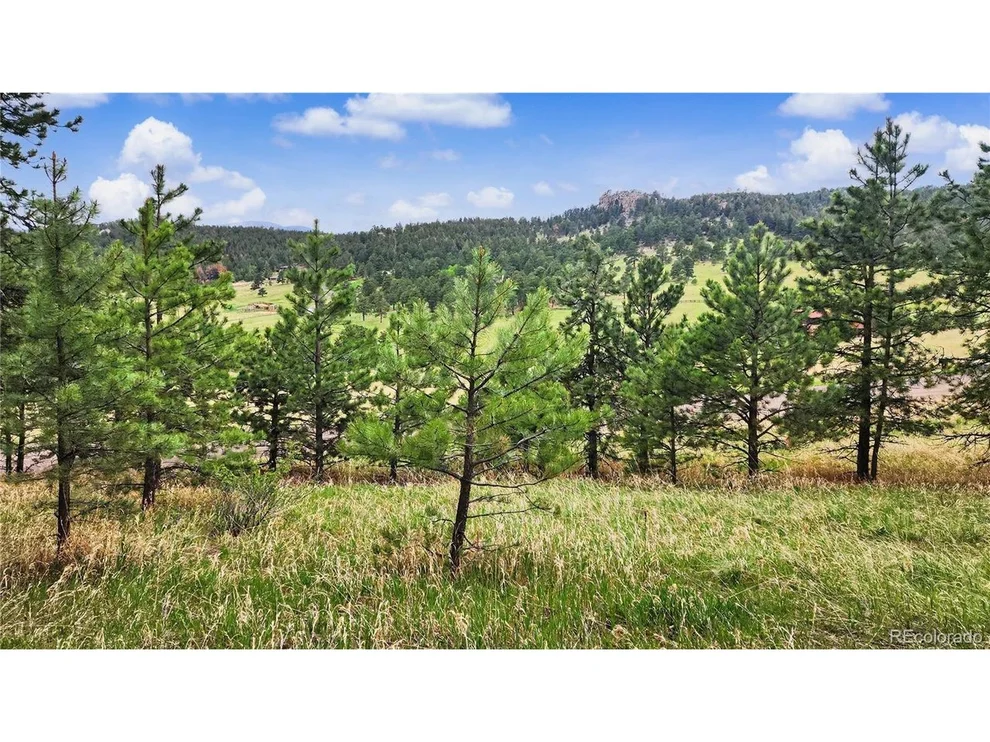 Unit for sale at 6078 Lone Peak Dr, Evergreen, CO 80439